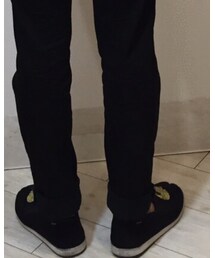 Supreme  | シューズ