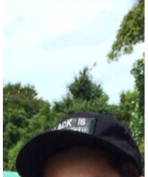 XXⅢ C’est Vingt-Trois | キャップ