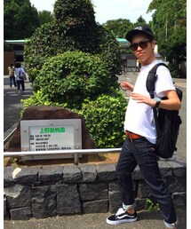 Ray-Ban | サングラス