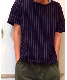 CIAOPANIC | Tシャツ/カットソー