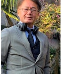 ARMANI COLLEZIONI(アルマーニコレッツォーニ)の「フォーマルスーツ/小物(ネクタイ)」