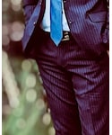 THE SUIT COMPANY(ザ・スーツカンパニー)の「フォーマルスーツ/小物(スーツセット)」