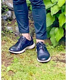 COLE HAAN | スニーカー