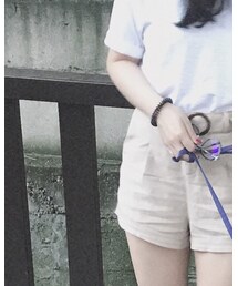VERO ‧ L | カーゴパンツ
