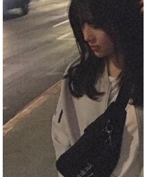 adidas | ナイロンジャケット