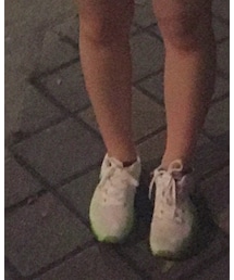 NIKE | スニーカー