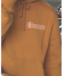 Champion | パーカー