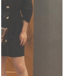 LOUIS VUITTON | ハンドバッグ