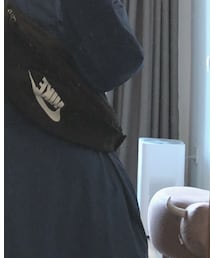 NIKE | ボディバッグ/ウエストポーチ