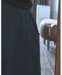 Stussy Women | マウンテンパーカー