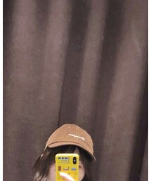 Champion | キャップ