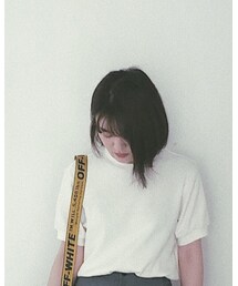 UNIQLO | Tシャツ/カットソー