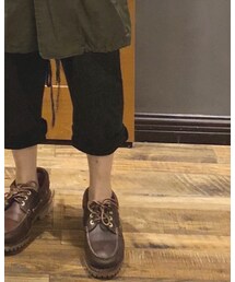 Dr. Martens | スリッポン