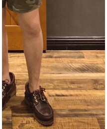 Dr. Martens | スリッポン