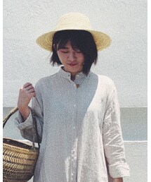 HERMES | ネックレス