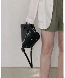 BALENCIAGA | ショルダーバッグ
