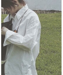 UNIQLO | シャツ/ブラウス