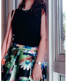 noon | Tシャツ/カットソー