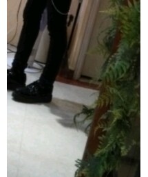 UNIQLO | スラックス