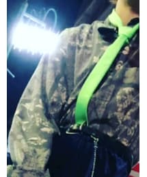 VINTAGE | シャツ/ブラウス