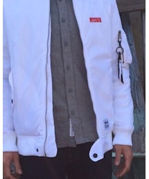 Dickies | スーツスカート