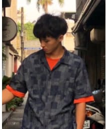 Mania | Tシャツ/カットソー