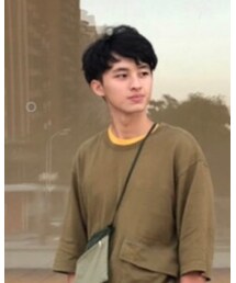 Dickies | Tシャツ/カットソー