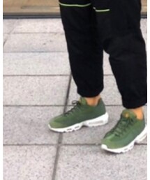 NIKE | スニーカー