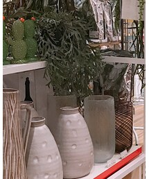 HEALTH | チノパンツ