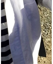 cepo | Tシャツ/カットソー