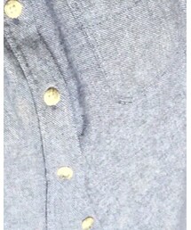 ikka | シャツ/ブラウス