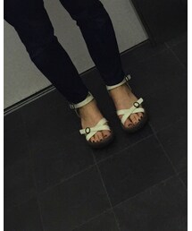 リゲッタ | サンダル