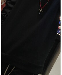 STAMPD | スウェット