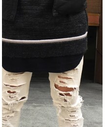 voltage | Tシャツ/カットソー