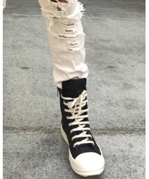 Rick Owens | スニーカー