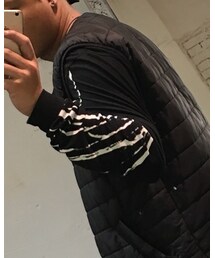 STAMPD | Tシャツ/カットソー