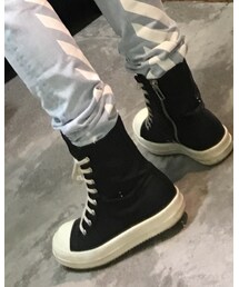 Rick Owens | スニーカー