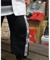 fashion killa | その他パンツ