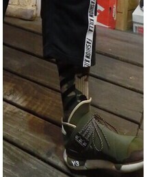 off white | ソックス/靴下