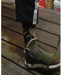 adidas | スニーカー