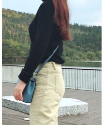 H&M | ニット/セーター