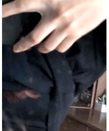 PUMA | Tシャツ/カットソー