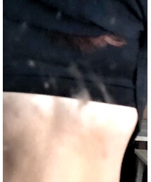 NIKE | ブラジャー