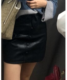 Vero Moda | スカート