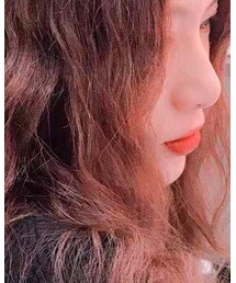 nothing | ヘアアクセサリー