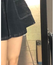 Vero Moda | スラックス