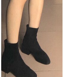 STUART WEITZMAN | ブーツ