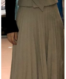 onemore | スカート