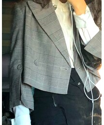 Vero Moda | スーツジャケット