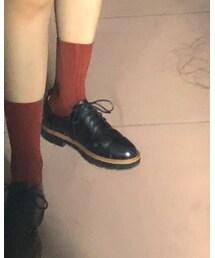 天美意 | その他シューズ